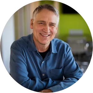 Tom Disher - Film score composer