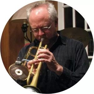 Tom Djll - Musical artist