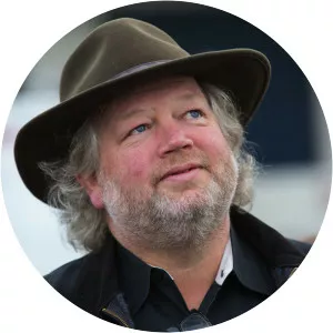 Tom Douglas - American songwriter