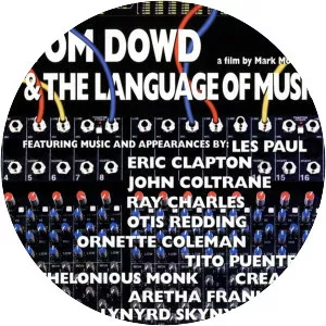 Tom Dowd and the Language of Music