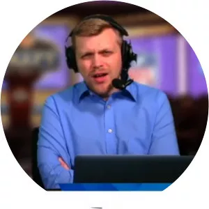 Tom Downey - Baseball player