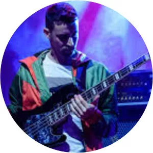 Tom Driessler - Musical artist