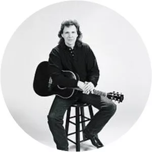 morakot maneechai tom dundee