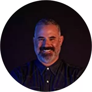 Tom Dunlap - Film producer