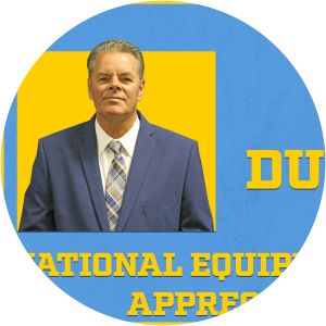 Tom Dunsmuir - TV writer