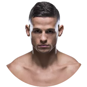 Tom Duquesnoy
