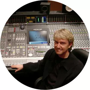 Tom Durack - Musical artist