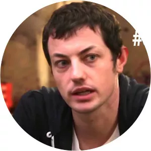 Tom Dwan
