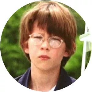 Tom Eilenberg