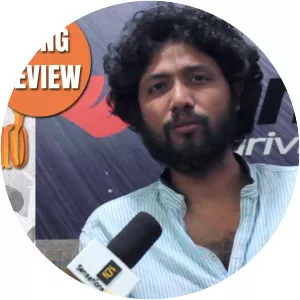 Tom Emmatty photograph