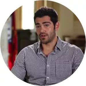 Tom Endler - Fictional character