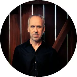 Tom Epperson photograph