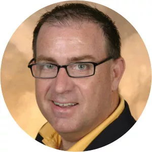 Tom Farley Jr. photograph