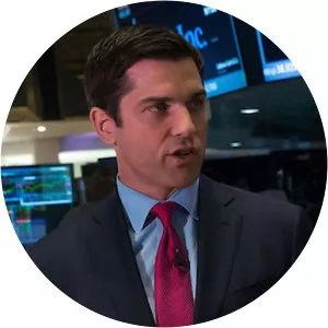 Tom Farley