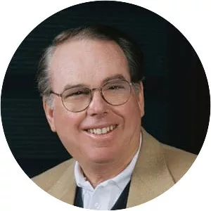 Tom Fazio - Golf course architect