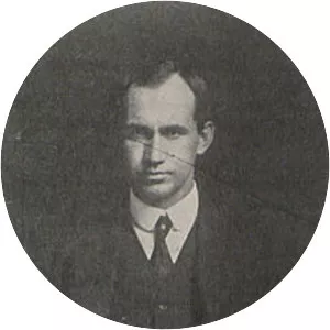 Tom Fennell - American football player