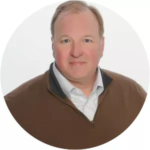 Tom Fiegen - American attorney