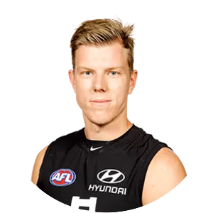 Tom Fields - Australian rules footballer