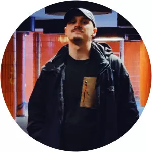 Tom Finster - Musical artist