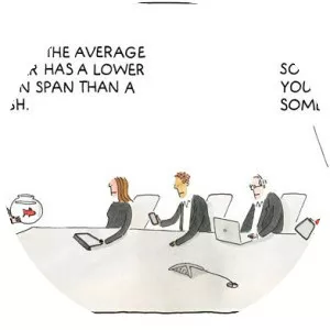 Tom Fishburne