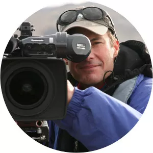 Tom Fitz - Cinematographer