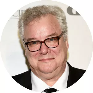 Tom Fleischman - American sound engineer