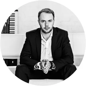 andre butano tom flynn