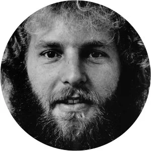 Tom Fogerty