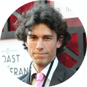Tom Franco