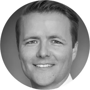 Tom Franke - Musical artist