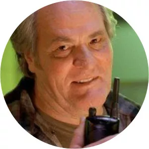 Tom Friendly - Fictional character