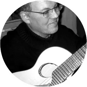 Tom Fryer - Guitarist