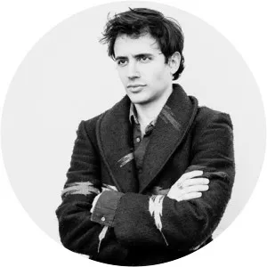 Tom Furey photograph