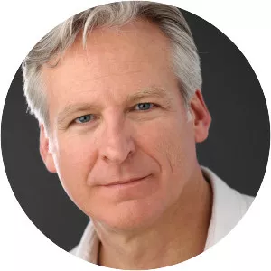 Tom Galantich - Actor