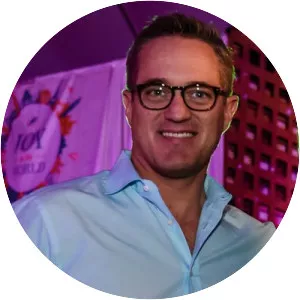 Tom Garfinkel - Chief Executive Officer of the Miami Dolphins