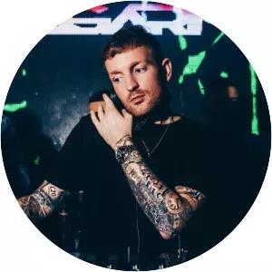 Tom Garnett - Musical artist