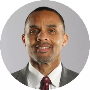 Tom Garrick - American professional basketball player