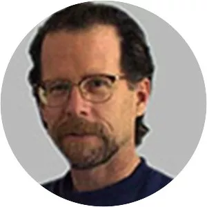 Tom Gasek - Film director