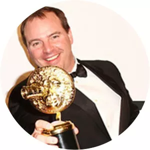 Tom Gately - Teacher