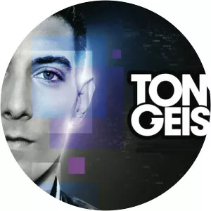 Tom Geiss - Musical artist