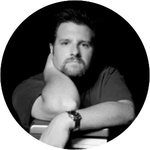 Tom Gire - Film score composer