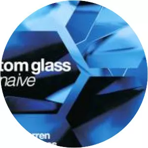 Tom Glass - Musical artist