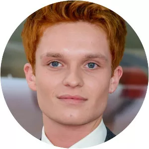 Tom Glynn-Carney