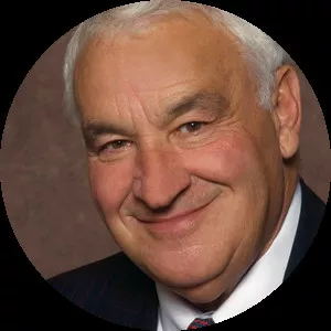 Tom Golisano