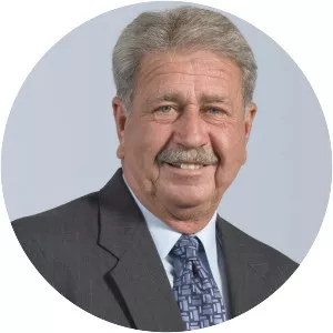 Tom Goodson - Politician