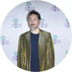 Tom Gorai - American film producer