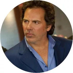 Tom Gores