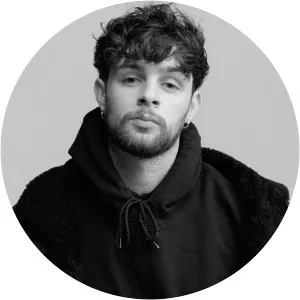 Tom Grennan - Singer-songwriter