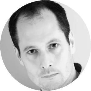 Tom Grieves - Screenwriter