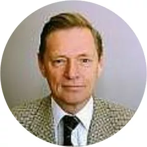 Tom Grönberg